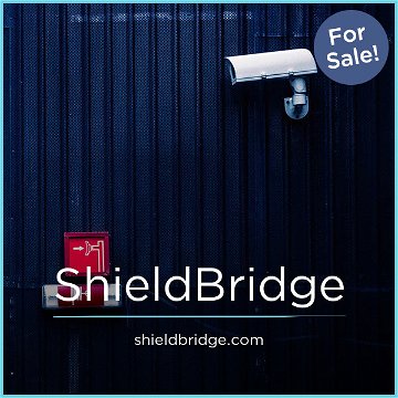 ShieldBridge.com