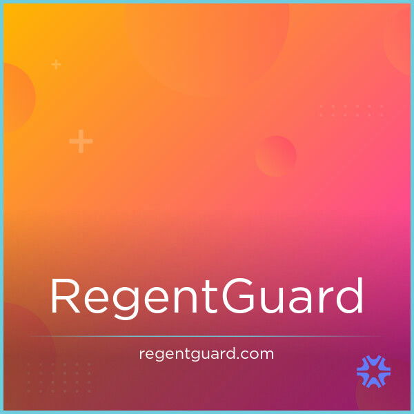 RegentGuard.com