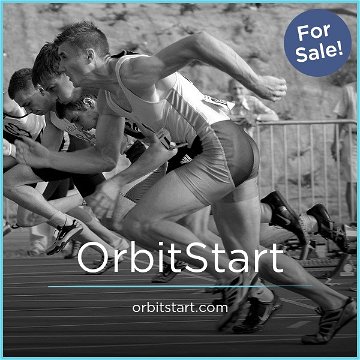 OrbitStart.com