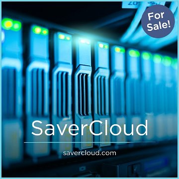 SaverCloud.com