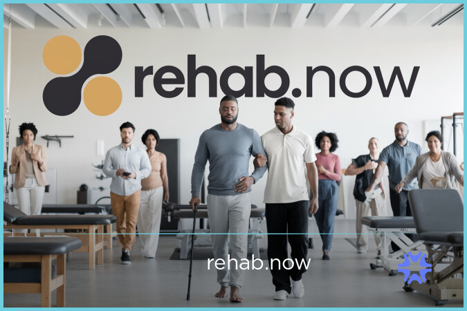 Rehab.now image 2