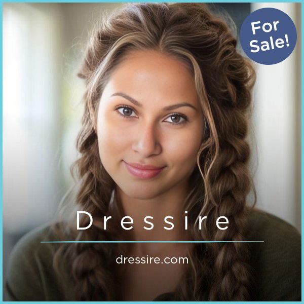 Dressire.com