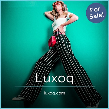Luxoq.com