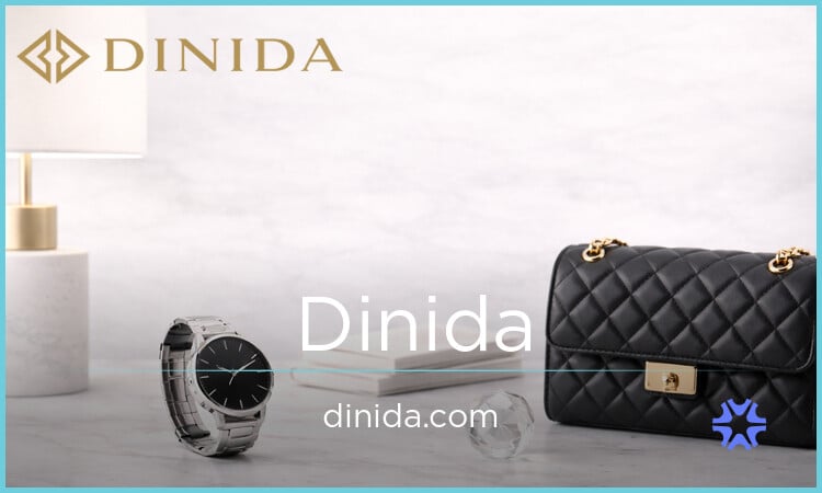 Dinida.com image 2