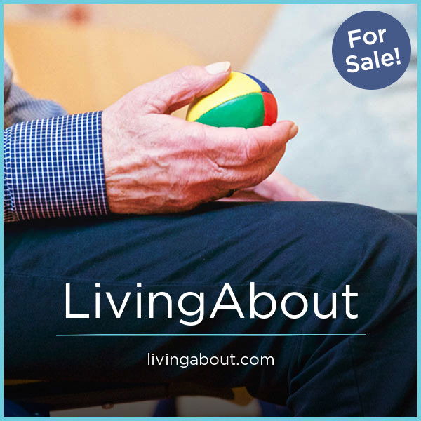LivingAbout.com
