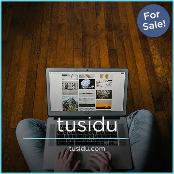 Tusidu.com