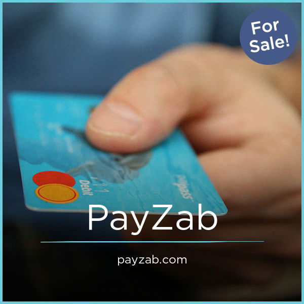 PayZab.com
