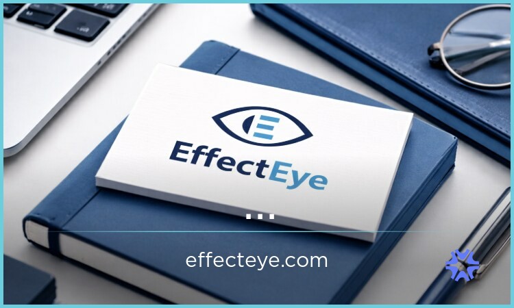 EffectEye.com - Creative premium names