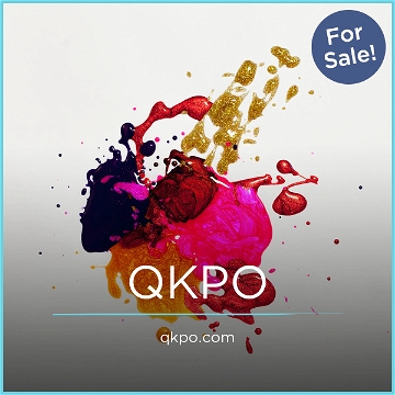 QKPO.com