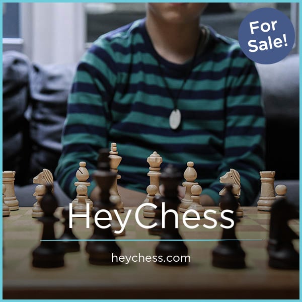 HeyChess.com image 2