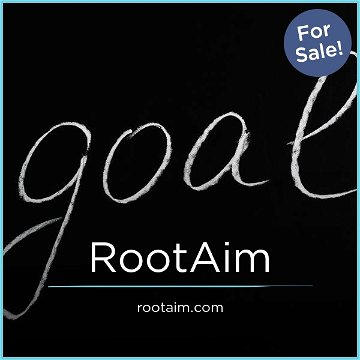 RootAim.com