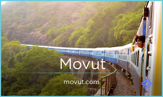 Movut.com — 2