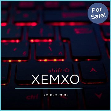 Xemxo.com