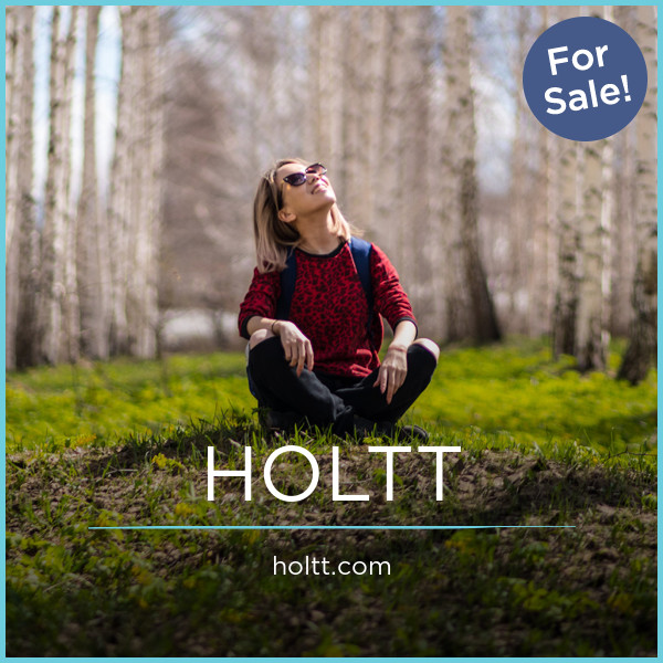 Holtt.com image 2