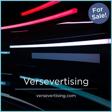 Versevertising.com
