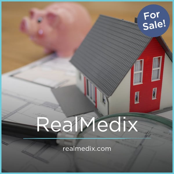 RealMedix.com image 2