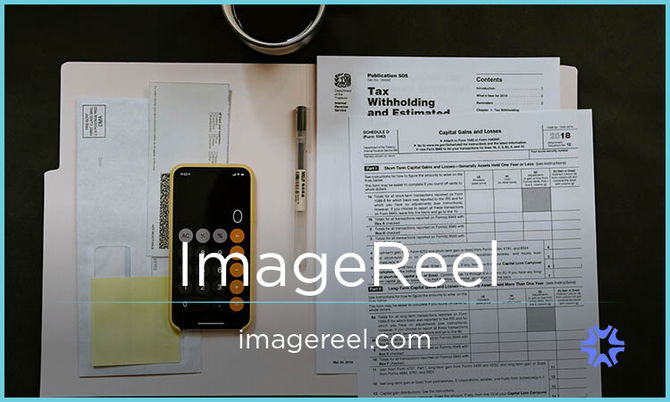 ImageReel.com