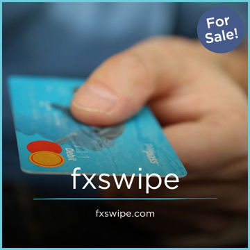 FxSwipe.com