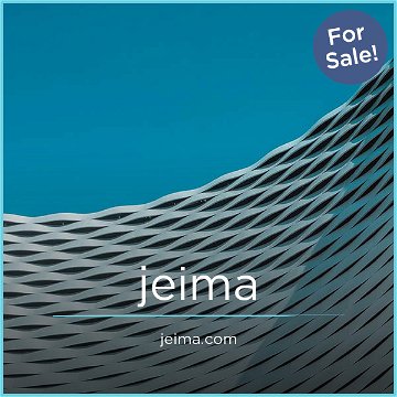 Jeima.com