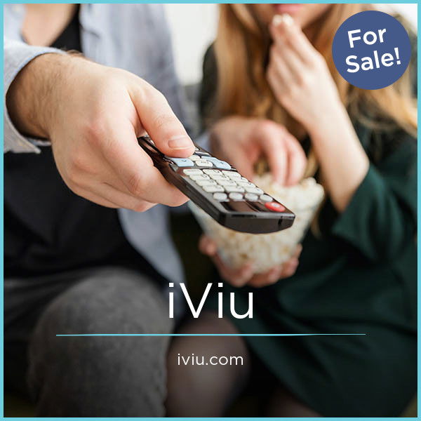 iViu.com