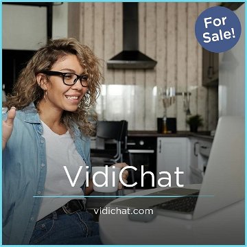 VidiChat.com