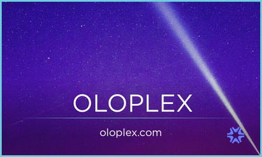 Oloplex.com - Creative brandable domain for sale