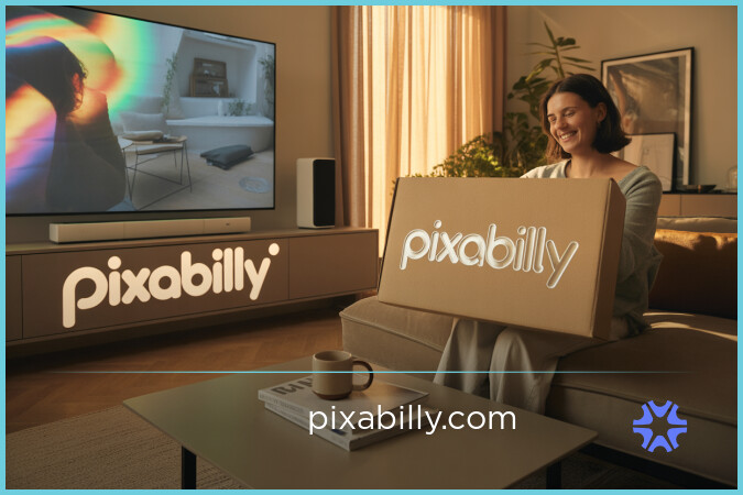 Pixabilly.com image 2