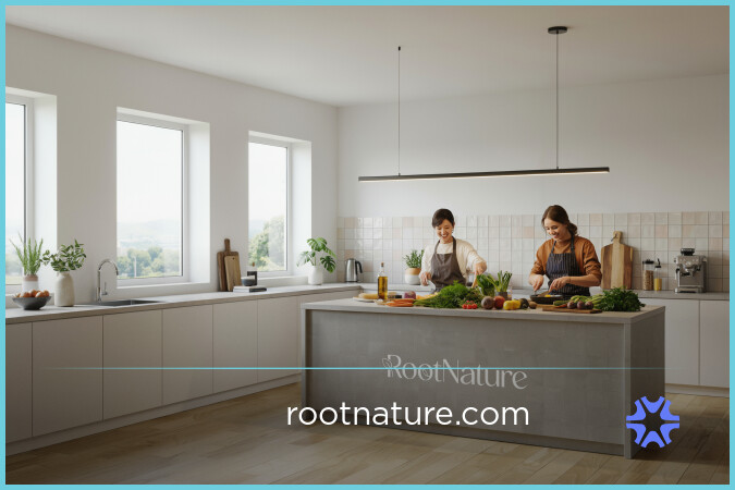 RootNature.com - buy Cool premium names