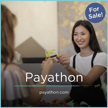 Payathon.com