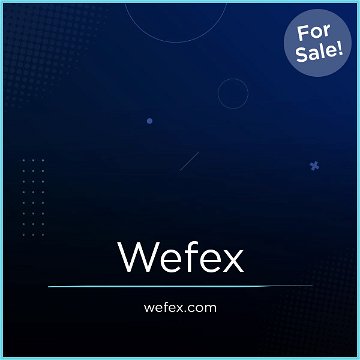 Wefex.com
