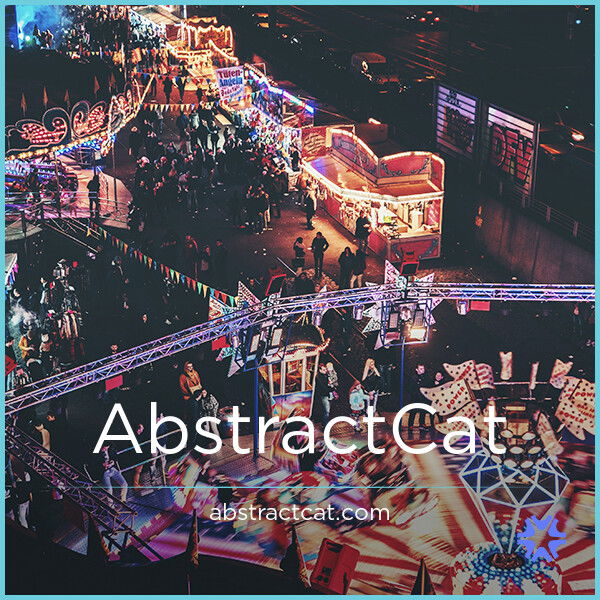 AbstractCat.com