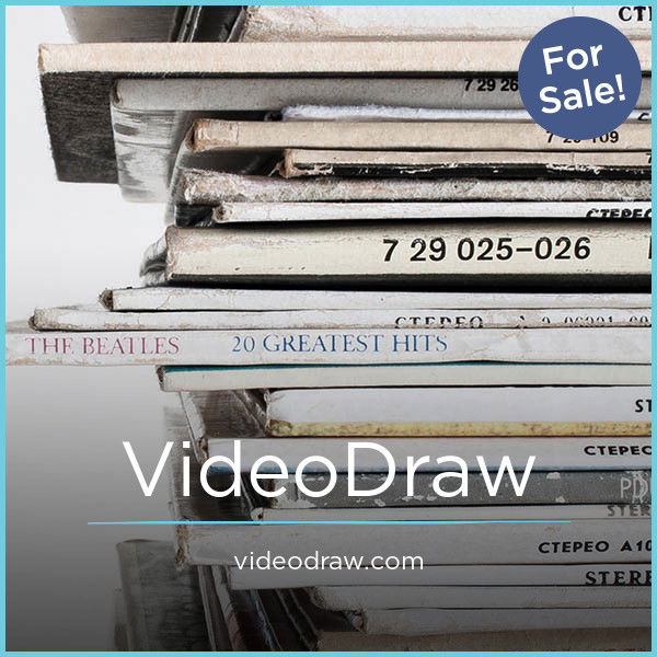 VideoDraw.com