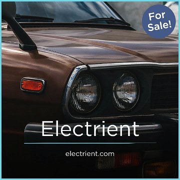 Electrient.com