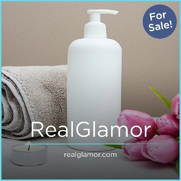 RealGlamor.com