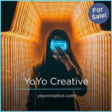 YoYoCreative.com