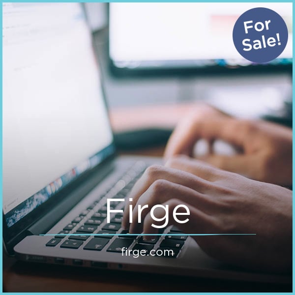 Firge.com image 2