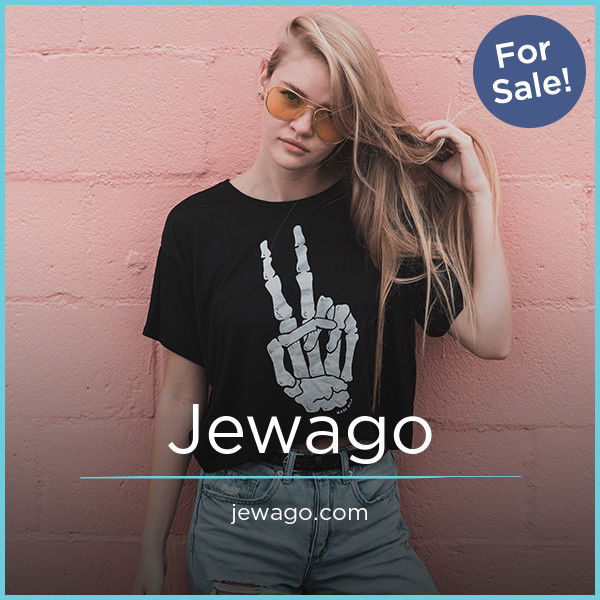 Jewago.com