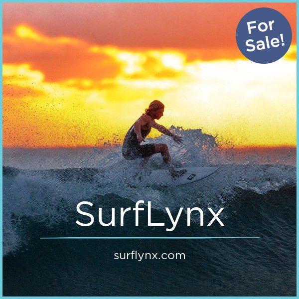 SurfLynx.com