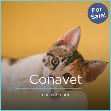 Conavet.com