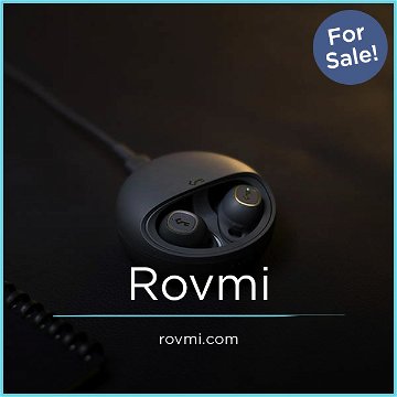 Rovmi.com