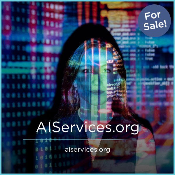 AIServices.org