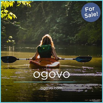 Ogovo.com