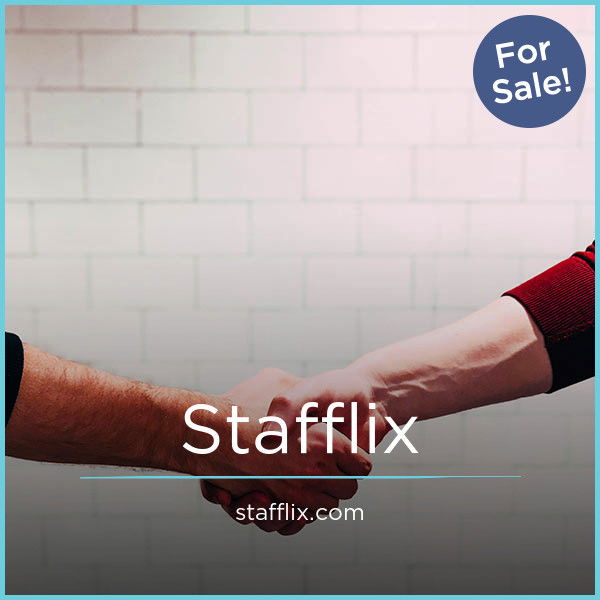 Stafflix.com