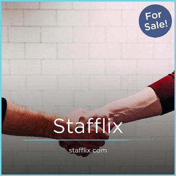 Stafflix.com