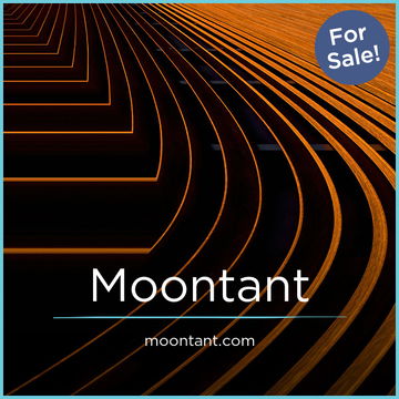 Moontant.com