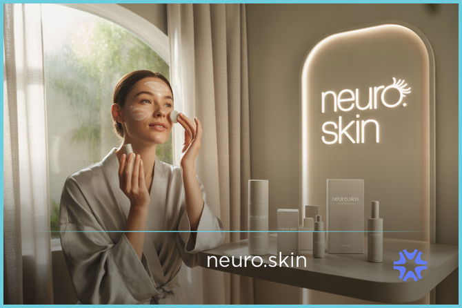 Neuro.skin — 2