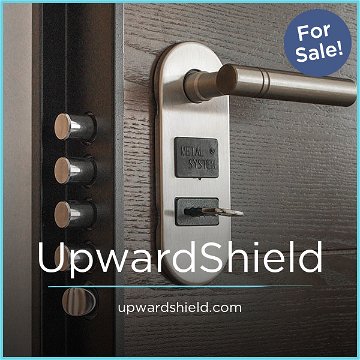 UpwardShield.com