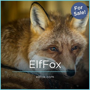 ElfFox.com