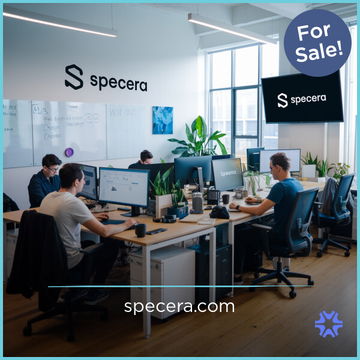 Specera.com