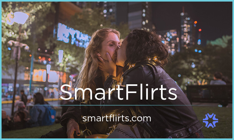 SmartFlirts.com - buy Unique premium names